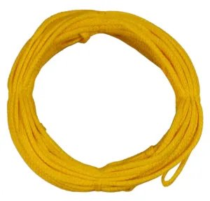 1-Person Tube Rope 2021