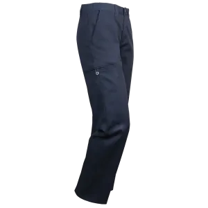 773EX - Pantalon de travail extensible pour femme||773EX - Stretch ladie's work pant