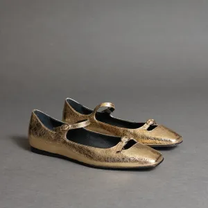 A1120 Gold