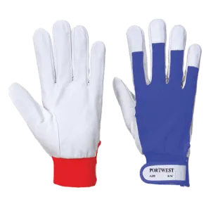 A250 Tergsus Glove