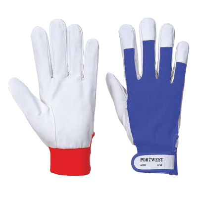 A250 Tergsus Glove