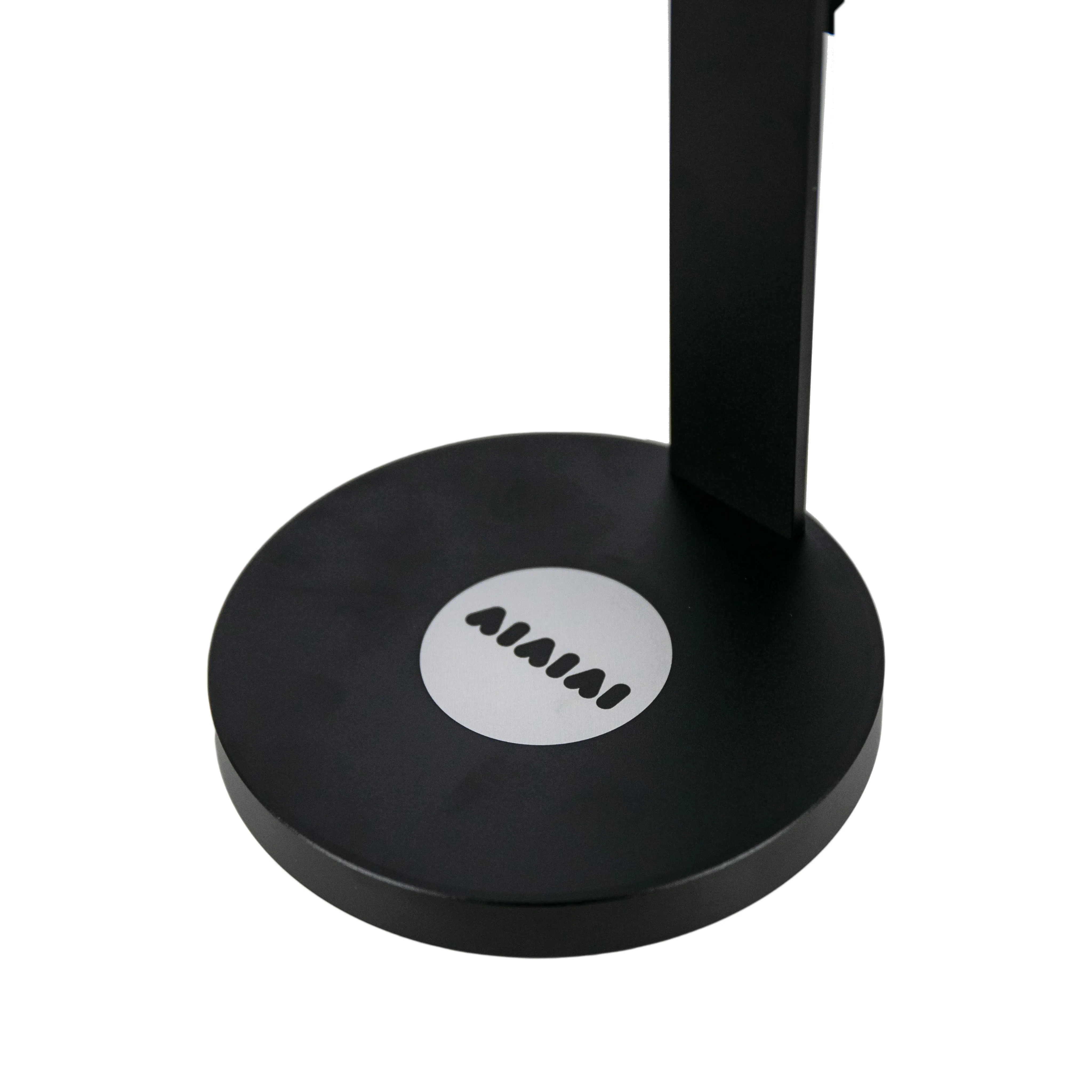 AIAIAI Headphone Stand