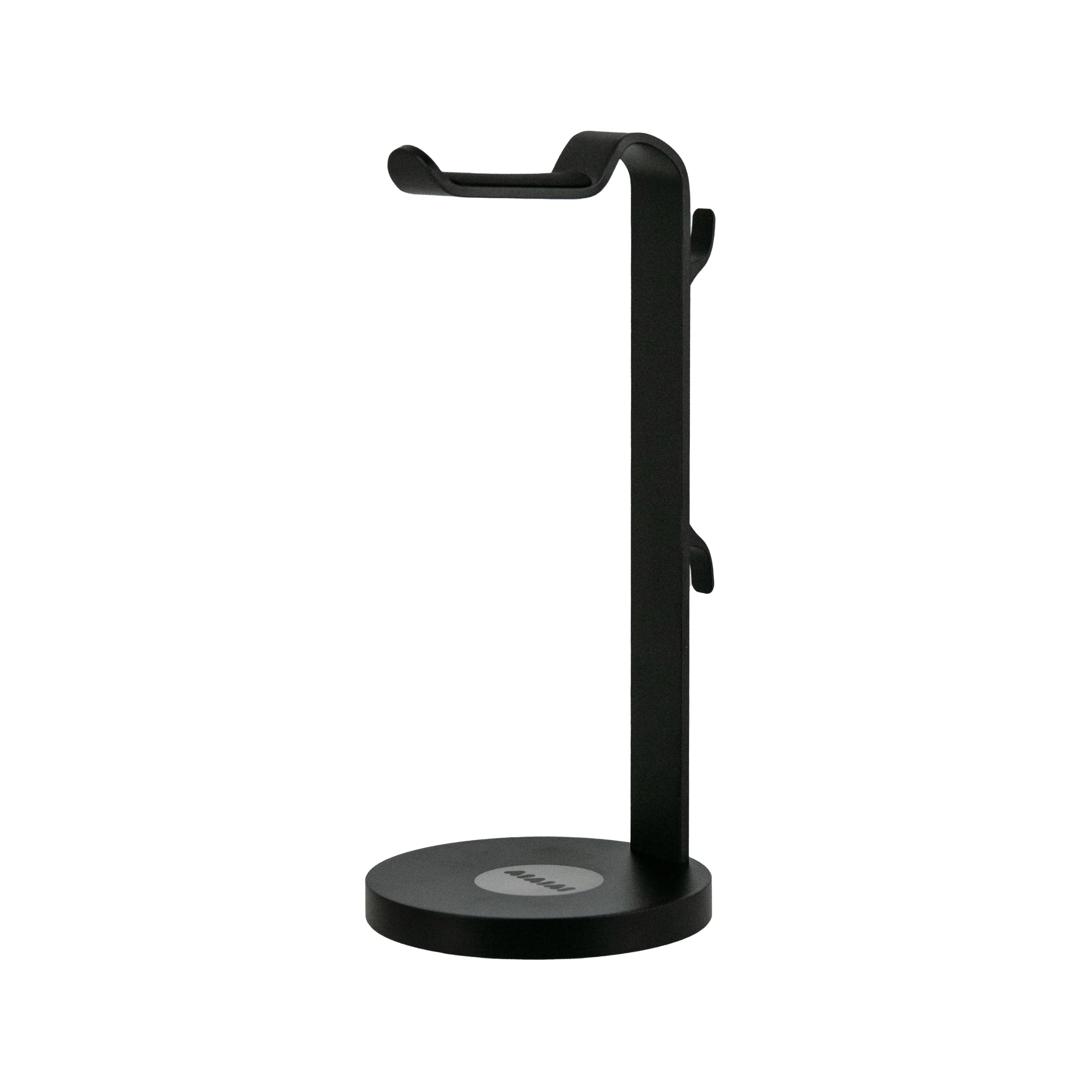 AIAIAI Headphone Stand