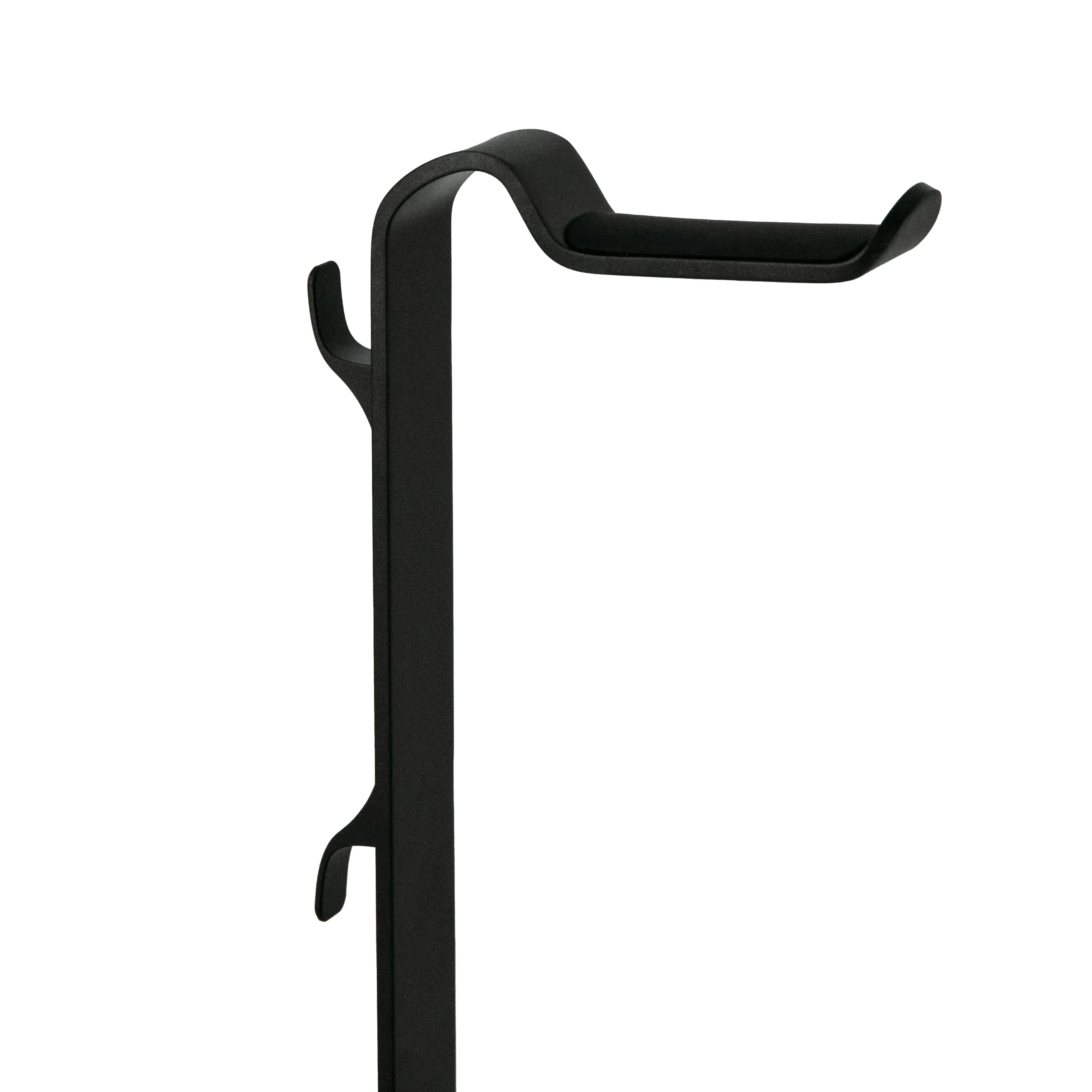 AIAIAI Headphone Stand