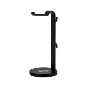 AIAIAI Headphone Stand