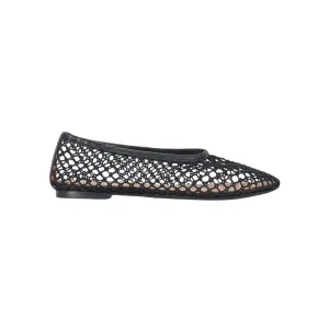 ALBA BALLET FLAT