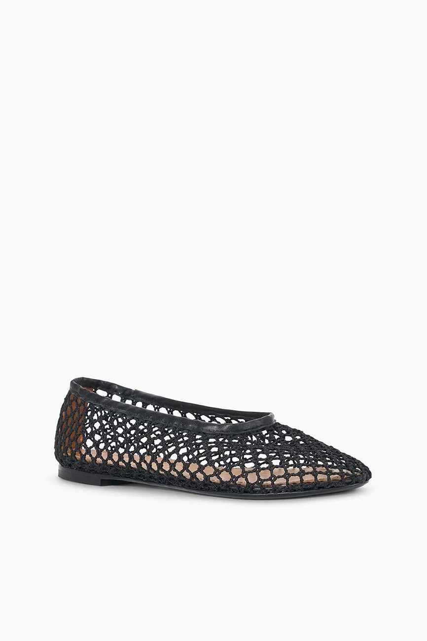 ALBA BALLET FLAT