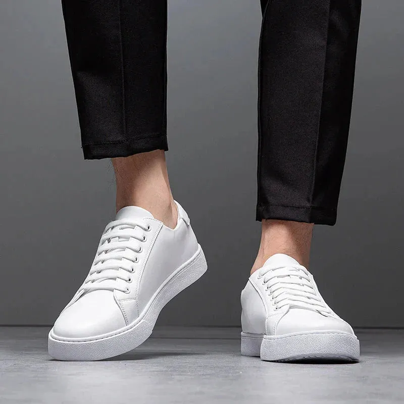 Angelo Men's Sneakers