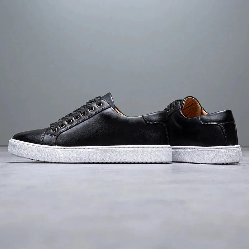 Angelo Men's Sneakers