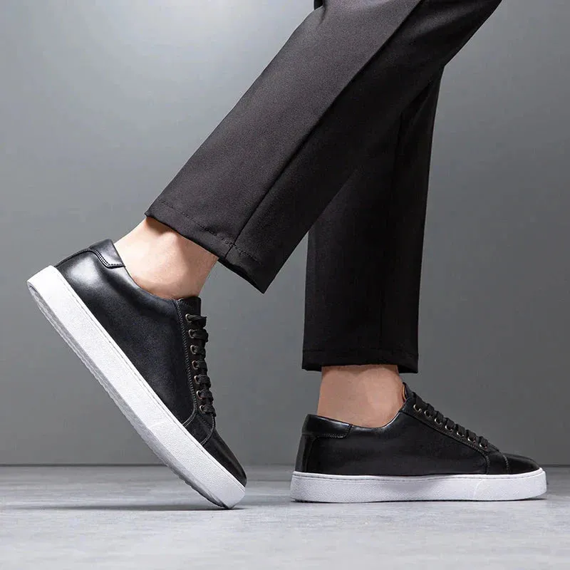 Angelo Men's Sneakers