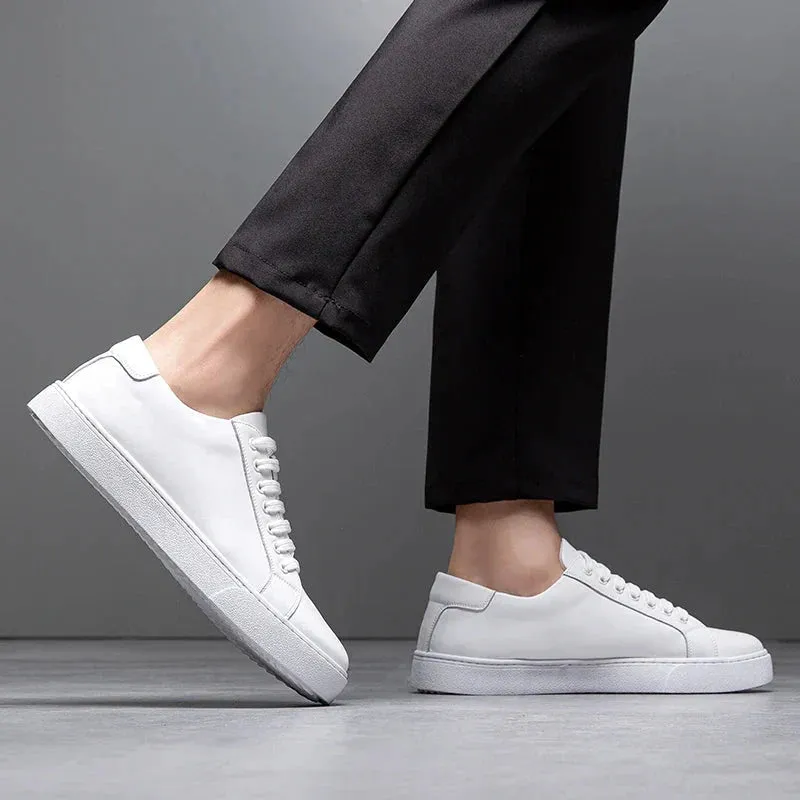 Angelo Men's Sneakers
