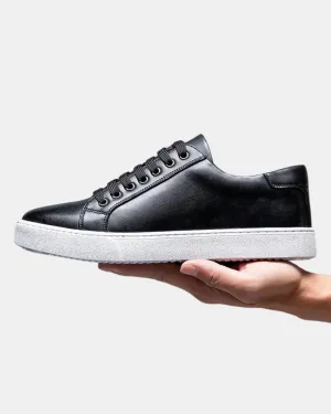 Angelo Men's Sneakers