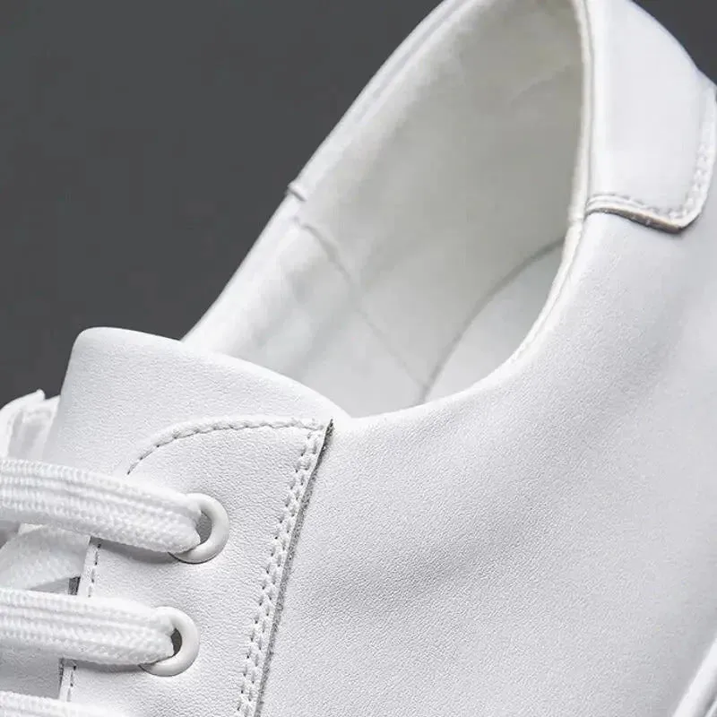 Angelo Men's Sneakers