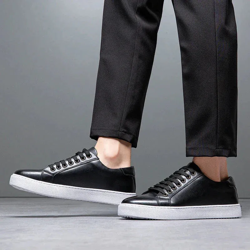 Angelo Men's Sneakers