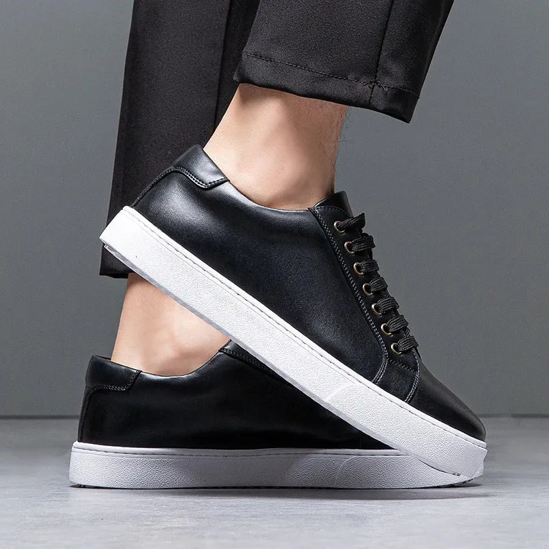Angelo Men's Sneakers