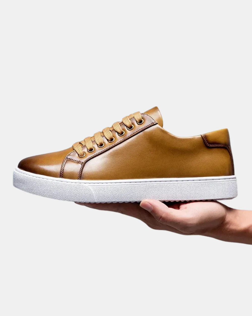 Angelo Men's Sneakers