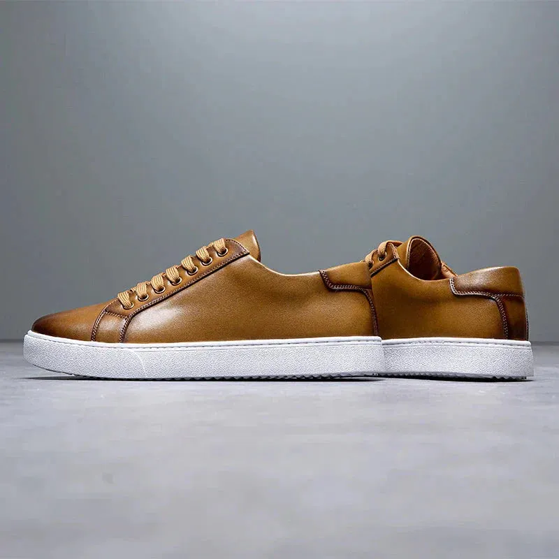Angelo Men's Sneakers