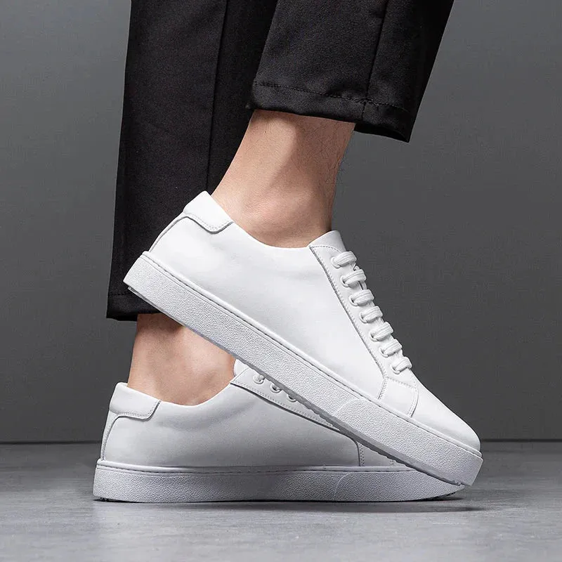 Angelo Men's Sneakers