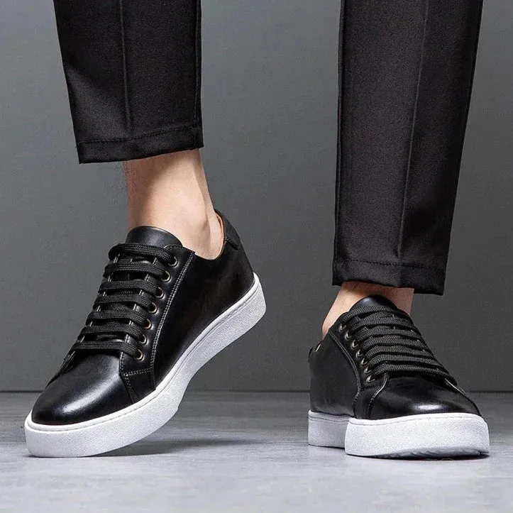 Angelo Men's Sneakers