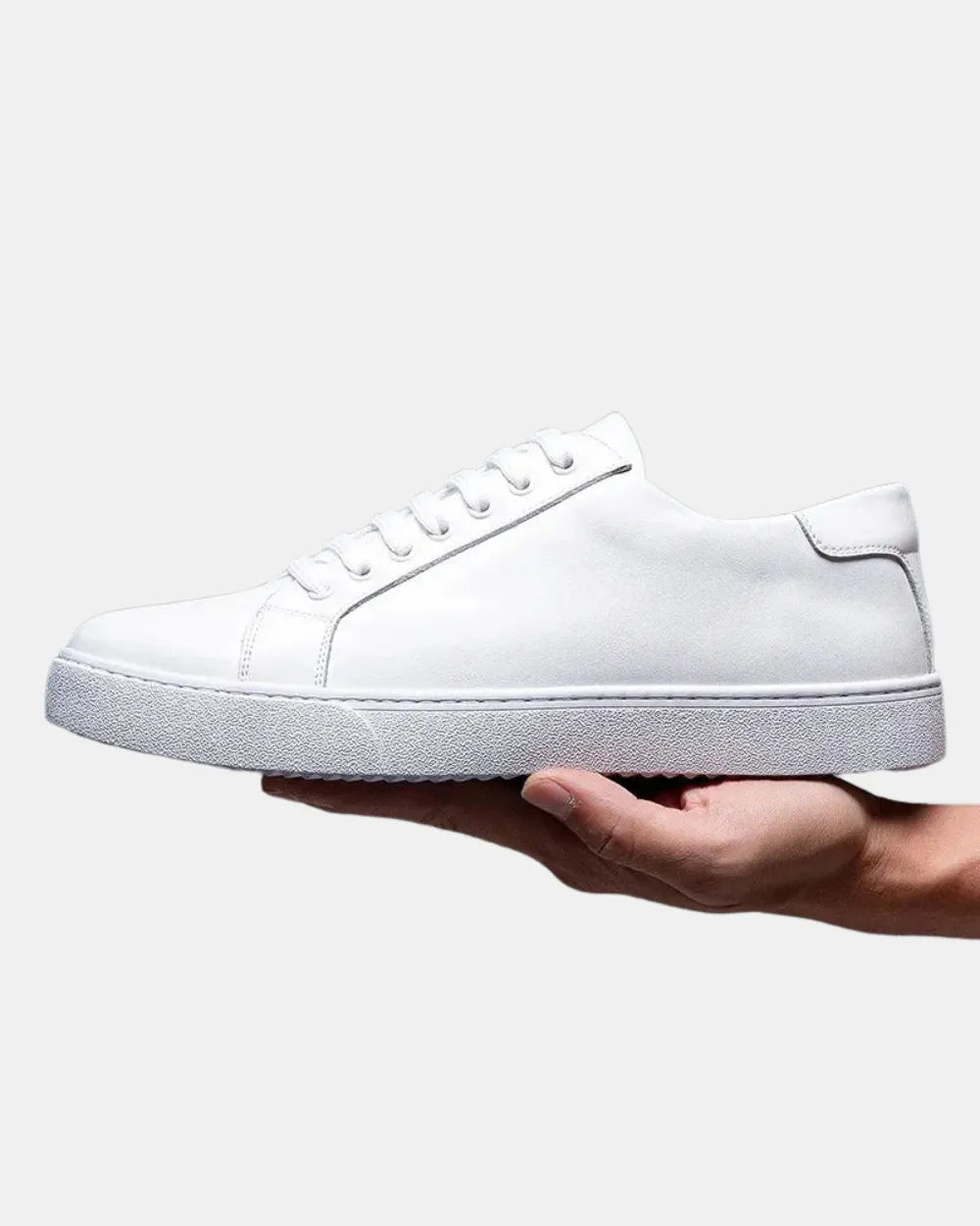 Angelo Men's Sneakers