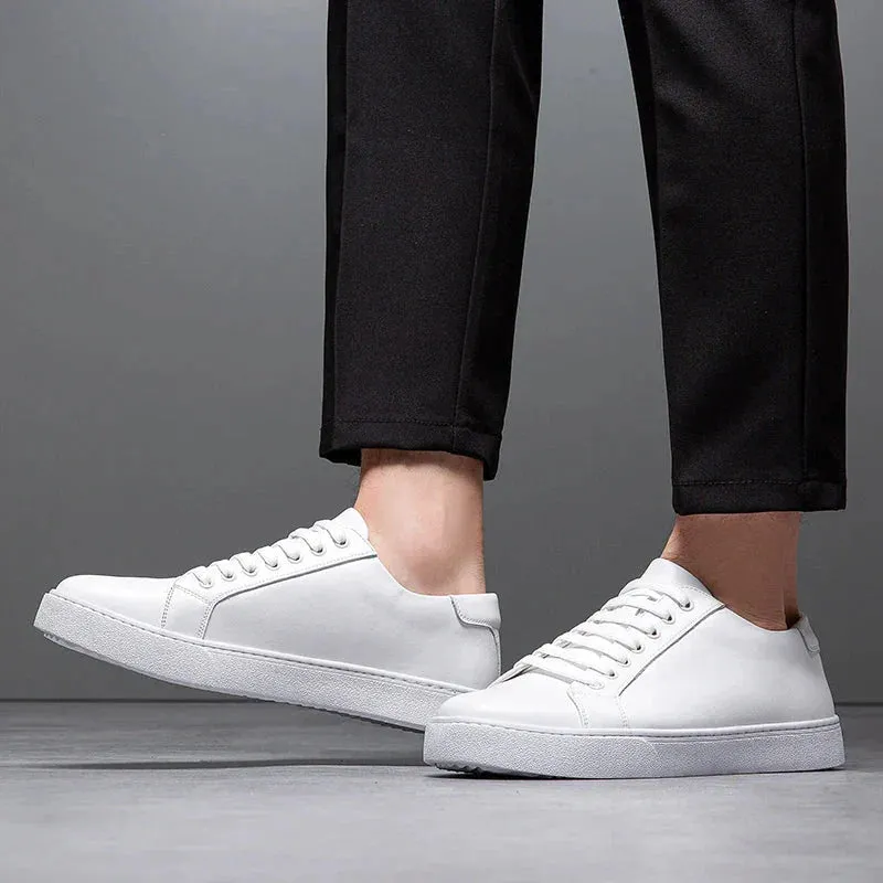 Angelo Men's Sneakers