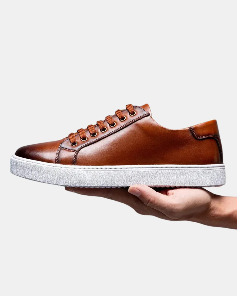 Angelo Men's Sneakers