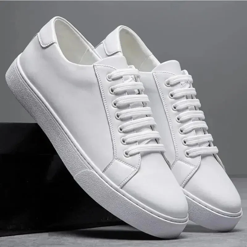 Angelo Men's Sneakers