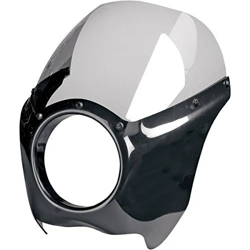Arlen Ness 06-043 Ness Original Fairing Kit