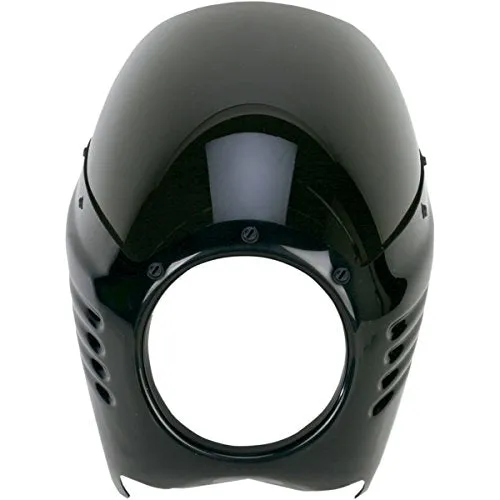 Arlen Ness 06-043 Ness Original Fairing Kit
