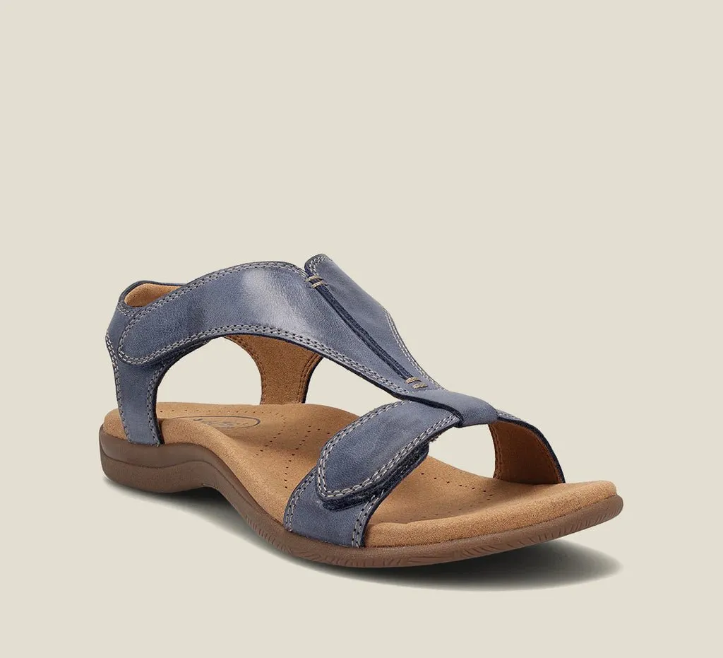 Ava - Orthopedic Sandals