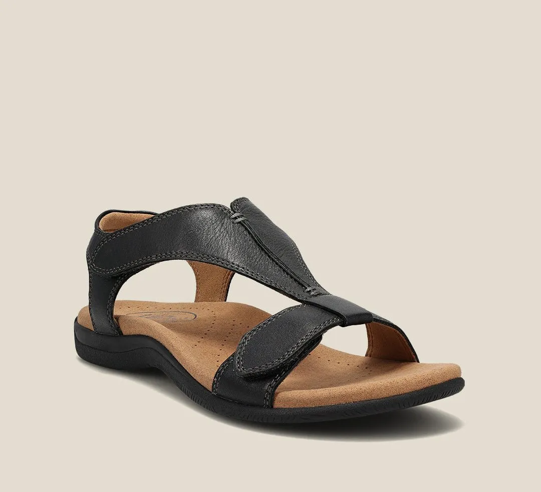 Ava - Orthopedic Sandals