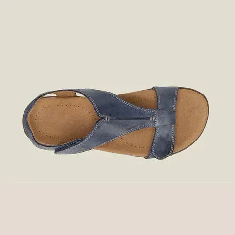 Ava - Orthopedic Sandals