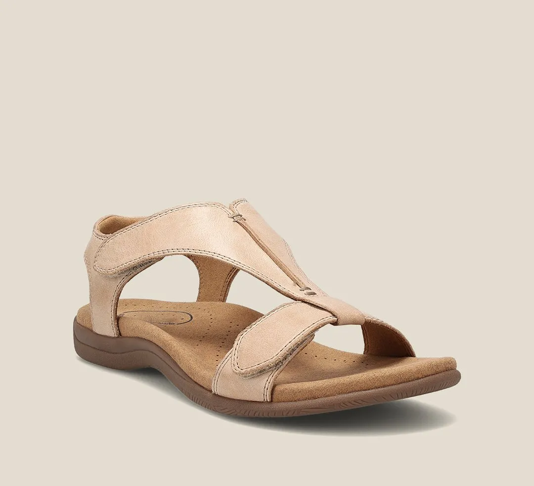 Ava - Orthopedic Sandals