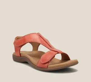 Ava - Orthopedic Sandals