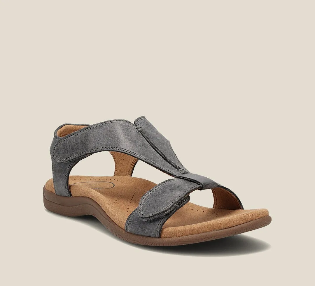 Ava - Orthopedic Sandals