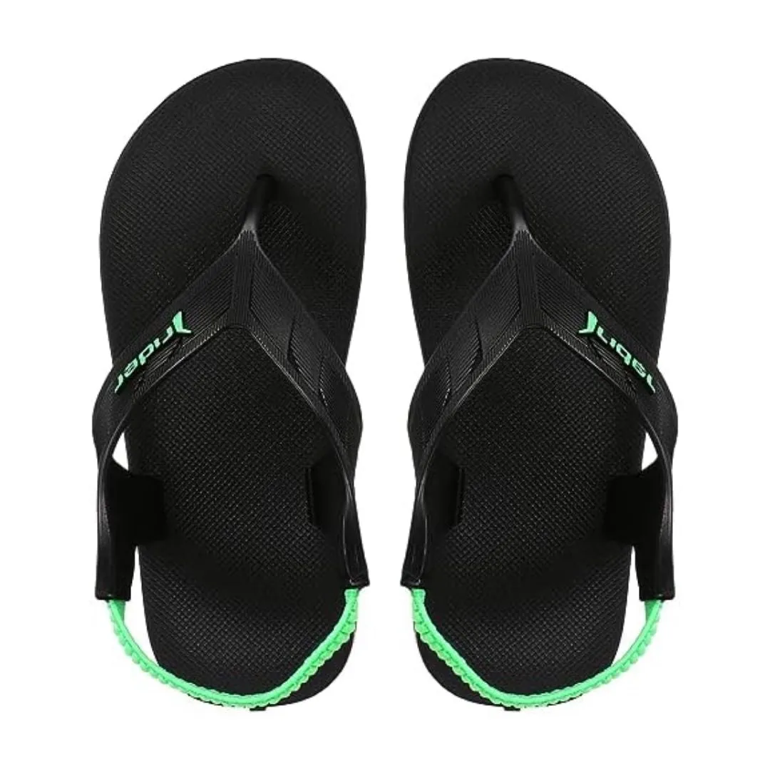 Baby Sandals