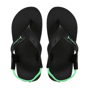 Baby Sandals