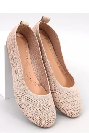 Ballet flats