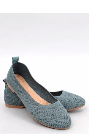 Ballet flats