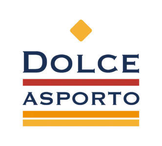 Base Cioccolato "Dolce Asporto" (intense chocolate flavour) - Special Base - Case = 4 x 2.5 kg Bags