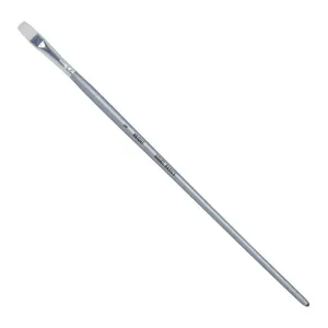 Basics Brush, Bright #5
