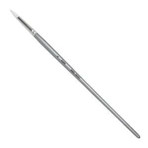 Basics Brush, Round #6