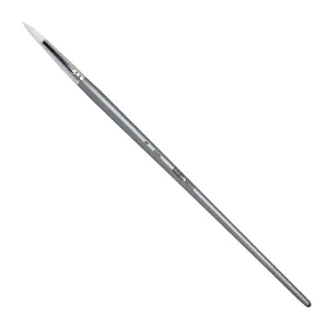 Basics Brush, Round #8