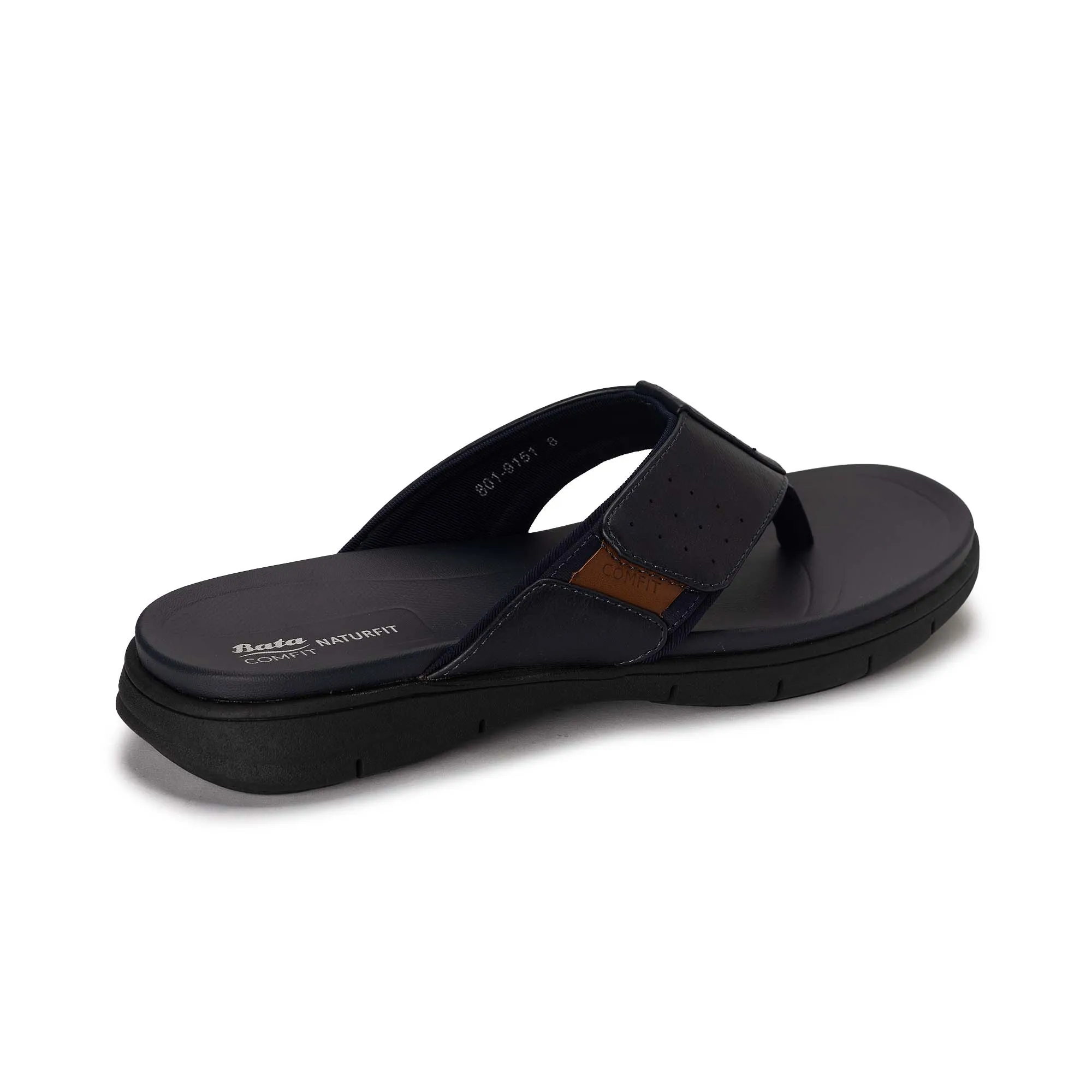 Bata Comfit Men Sandals 801X151