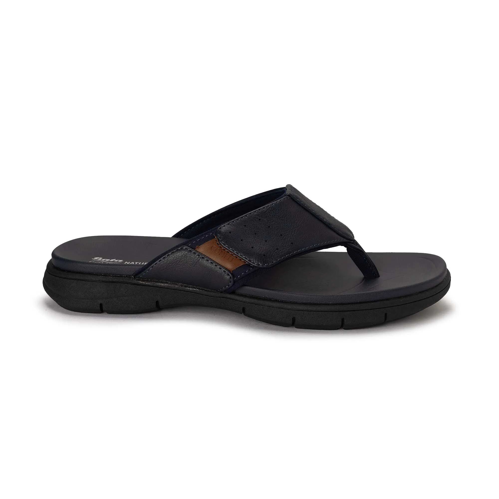 Bata Comfit Men Sandals 801X151
