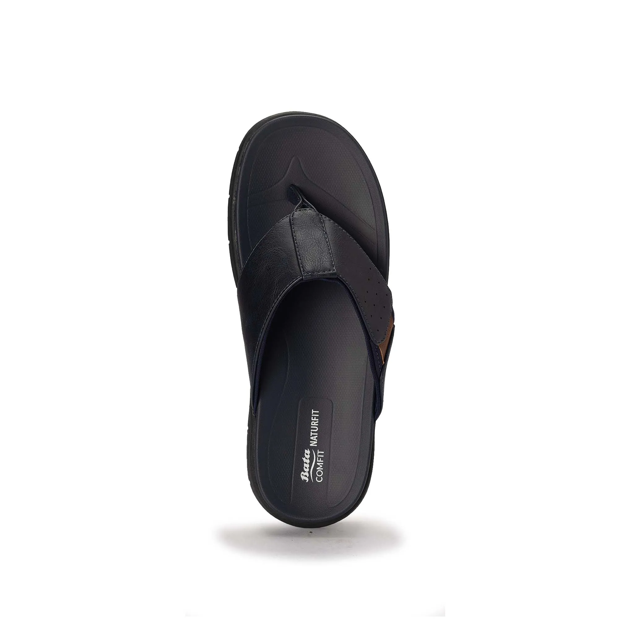 Bata Comfit Men Sandals 801X151