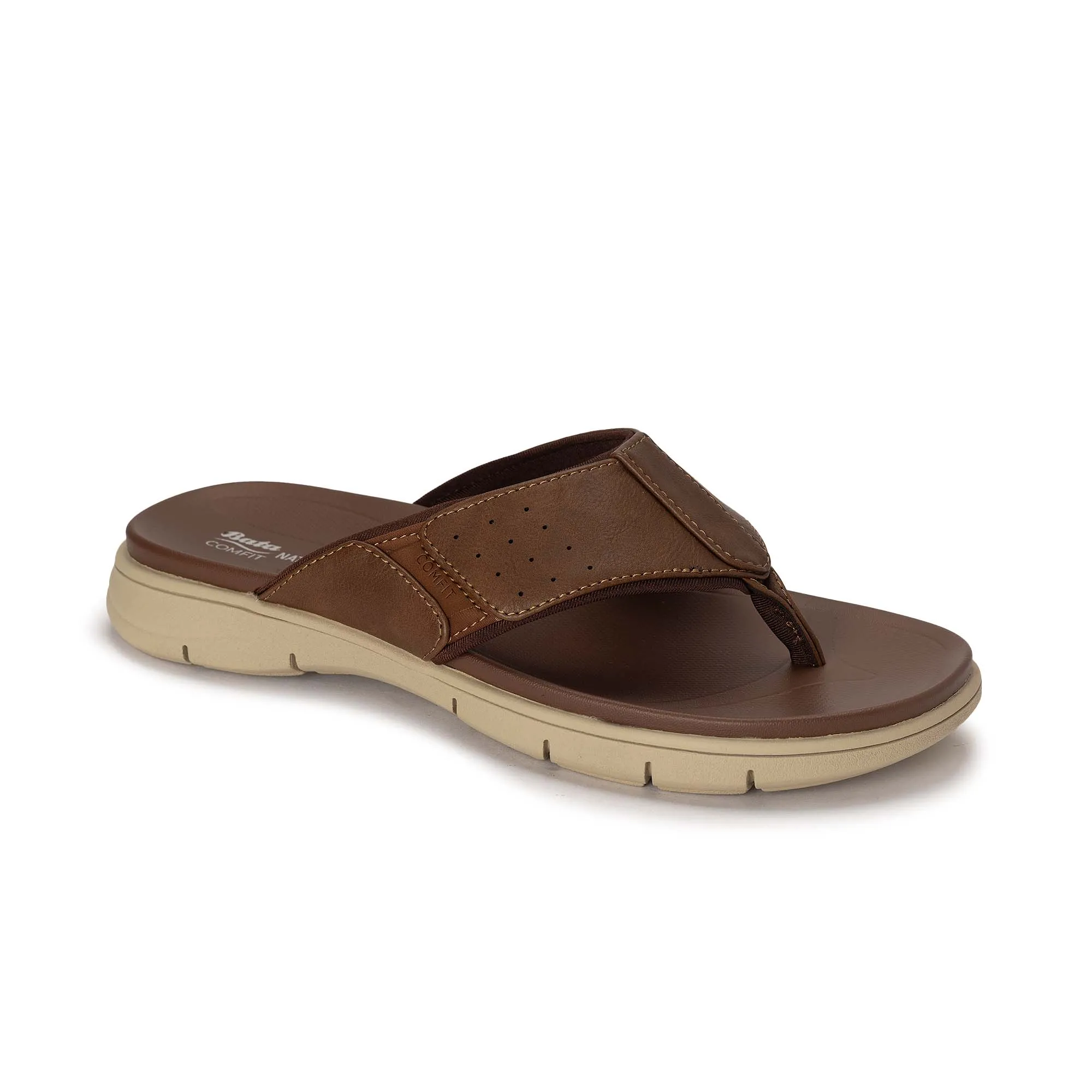 Bata Comfit Men Sandals 801X151