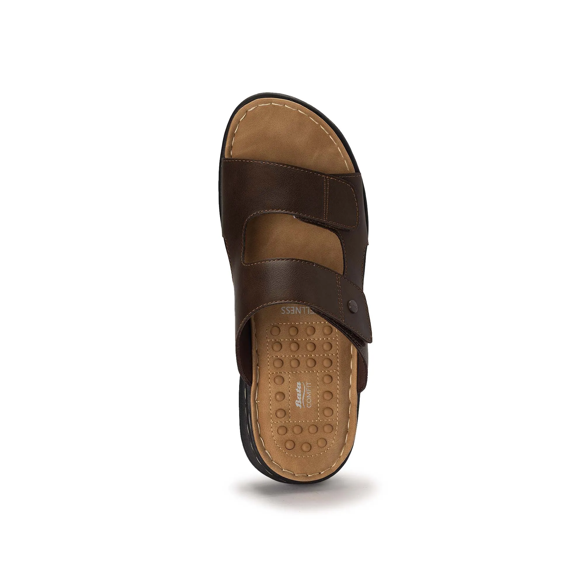 Bata Comfit Men Sandals 801X169