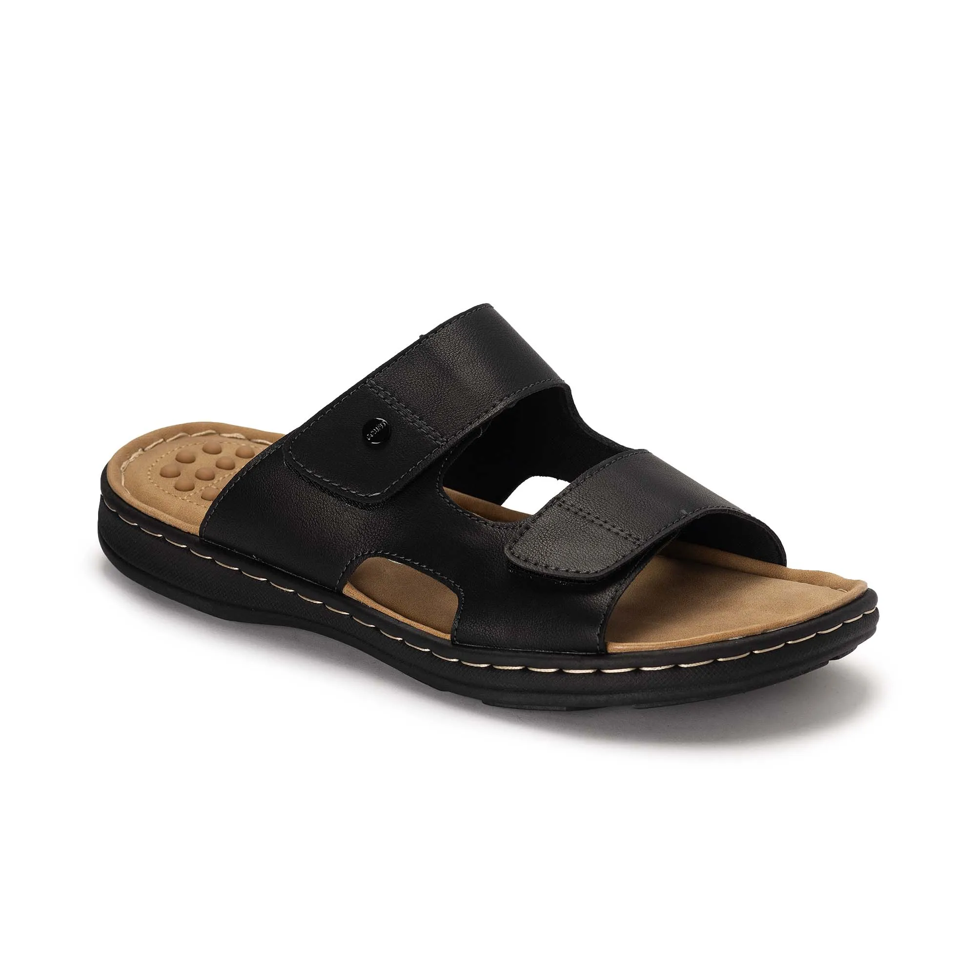 Bata Comfit Men Sandals 801X169