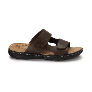 Bata Comfit Men Sandals 801X169